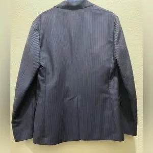 Prada | Suits & Blazers | Authentic Prada Singlebreasted